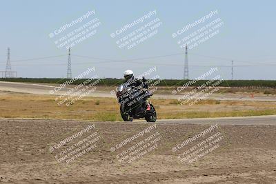 media/Jun-15-2025-Lets Ride (Sun) [[cf46f230ea]]/B Group/1220pm (Wheelie Bump)/